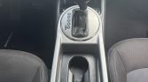 2016 Kia Sportage 851491 | Stampede Auto