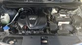 2016 Kia Sportage 851491 | Stampede Auto