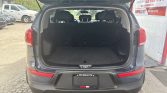 2016 Kia Sportage 851491 | Stampede Auto