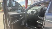2016 Kia Sportage 851491 | Stampede Auto