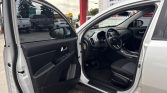 2016 Kia Sportage 853061 | Stampede Auto