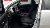 2016 Kia Sportage 853061 | Stampede Auto
