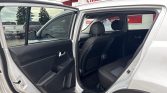 2016 Kia Sportage 853061 | Stampede Auto