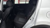 2016 Kia Sportage 853061 | Stampede Auto
