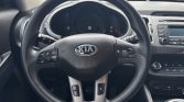 2016 Kia Sportage 853061 | Stampede Auto