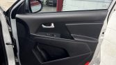 2016 Kia Sportage 853061 | Stampede Auto