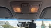 2016 Kia Sportage 853061 | Stampede Auto