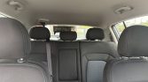 2016 Kia Sportage 853061 | Stampede Auto