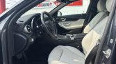 2016 Mercedes-Benz C-Class 138958 | Stampede Auto