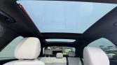 2016 Mercedes-Benz C-Class 138958 | Stampede Auto