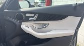 2016 Mercedes-Benz C-Class 138958 | Stampede Auto