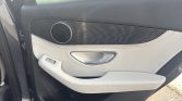 2016 Mercedes-Benz C-Class 138958 | Stampede Auto