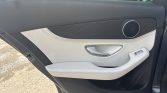 2016 Mercedes-Benz C-Class 138958 | Stampede Auto