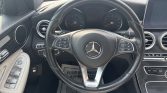 2016 Mercedes-Benz C-Class 138958 | Stampede Auto