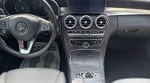 2016 Mercedes-Benz C-Class 138958 | Stampede Auto