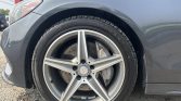 2016 Mercedes-Benz C-Class 138958 | Stampede Auto