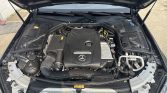 2016 Mercedes-Benz C-Class 138958 | Stampede Auto