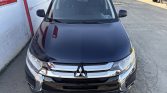 2016 Mitsubishi Outlander 601502 | Stampede Auto