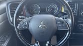 2016 Mitsubishi Outlander 601502 | Stampede Auto