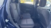 2016 Mitsubishi Outlander 601502 | Stampede Auto