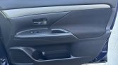 2016 Mitsubishi Outlander 601502 | Stampede Auto
