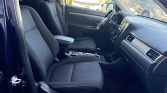 2016 Mitsubishi Outlander 601502 | Stampede Auto