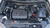 2016 Mitsubishi Outlander 601502 | Stampede Auto