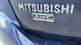 2016 Mitsubishi Outlander 601502 | Stampede Auto