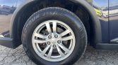 2016 Mitsubishi Outlander 601502 | Stampede Auto