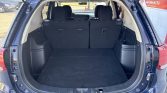 2016 Mitsubishi Outlander 601502 | Stampede Auto