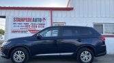 2016 Mitsubishi Outlander 601502 | Stampede Auto