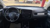 2016 Mitsubishi Outlander 601502 | Stampede Auto