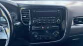 2016 Mitsubishi Outlander 601502 | Stampede Auto