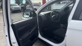 2016 Mitsubishi RVR ES | AUTOMATIC | HEATED SEATS | BLUETOOTH | Stampede Auto