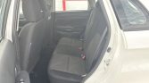 2016 Mitsubishi RVR ES | AUTOMATIC | HEATED SEATS | BLUETOOTH | Stampede Auto