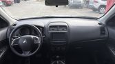 2016 Mitsubishi RVR ES | AUTOMATIC | HEATED SEATS | BLUETOOTH | Stampede Auto