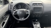 2016 Mitsubishi RVR ES | AUTOMATIC | HEATED SEATS | BLUETOOTH | Stampede Auto