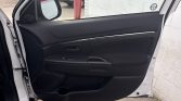 2016 Mitsubishi RVR ES | AUTOMATIC | HEATED SEATS | BLUETOOTH | Stampede Auto