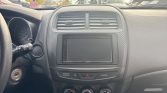 2016 Mitsubishi RVR ES | AUTOMATIC | HEATED SEATS | BLUETOOTH | Stampede Auto