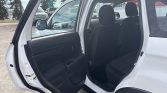 2016 Mitsubishi RVR ES | AUTOMATIC | HEATED SEATS | BLUETOOTH | Stampede Auto