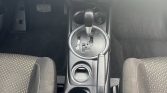 2016 Mitsubishi RVR ES | AUTOMATIC | HEATED SEATS | BLUETOOTH | Stampede Auto