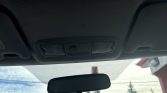 2016 Mitsubishi RVR ES | AUTOMATIC | HEATED SEATS | BLUETOOTH | Stampede Auto