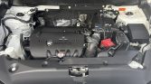 2016 Mitsubishi RVR ES | AUTOMATIC | HEATED SEATS | BLUETOOTH | Stampede Auto