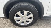 2016 Mitsubishi RVR ES | AUTOMATIC | HEATED SEATS | BLUETOOTH | Stampede Auto