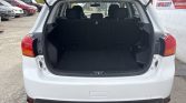 2016 Mitsubishi RVR ES | AUTOMATIC | HEATED SEATS | BLUETOOTH | Stampede Auto
