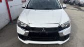 2016 Mitsubishi RVR ES | AUTOMATIC | HEATED SEATS | BLUETOOTH | Stampede Auto