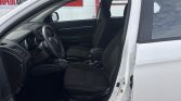 2016 Mitsubishi RVR ES | AUTOMATIC | HEATED SEATS | BLUETOOTH | Stampede Auto