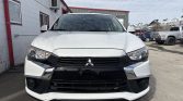 2016 Mitsubishi RVR ES | AUTOMATIC | HEATED SEATS | BLUETOOTH | Stampede Auto