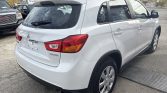 2016 Mitsubishi RVR ES | AUTOMATIC | HEATED SEATS | BLUETOOTH | Stampede Auto