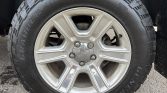 2016 Ram 1500 LONGHORN | ECO DIESEL | CREW CAB | 4X4 | TWO TONE LEATHER HEATED SEATS | Stampede Auto